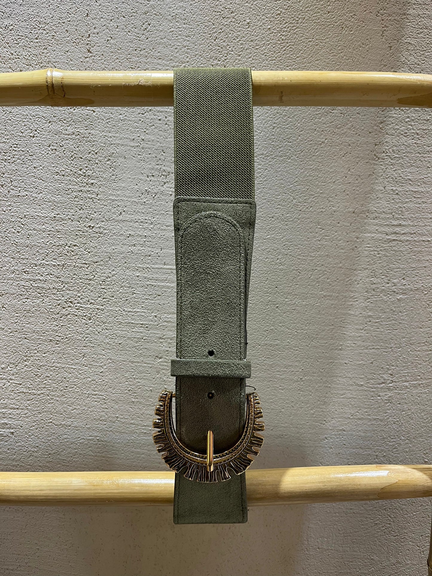 CEINTURE