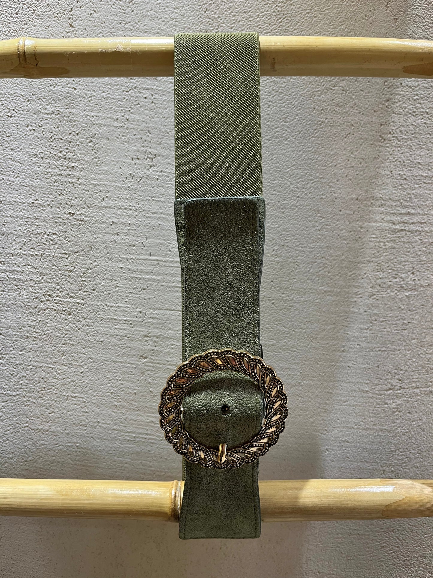 CEINTURE