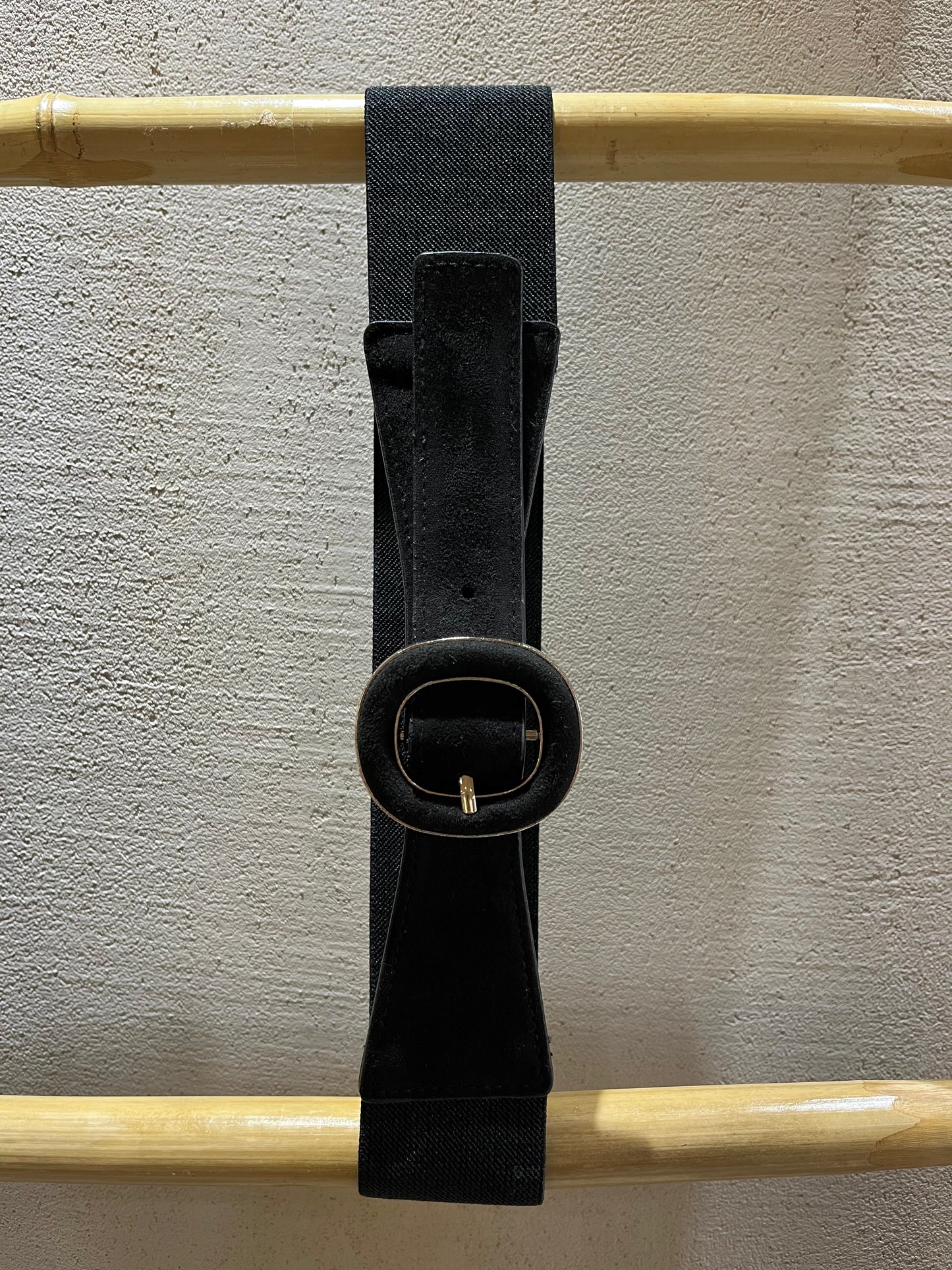 CEINTURE
