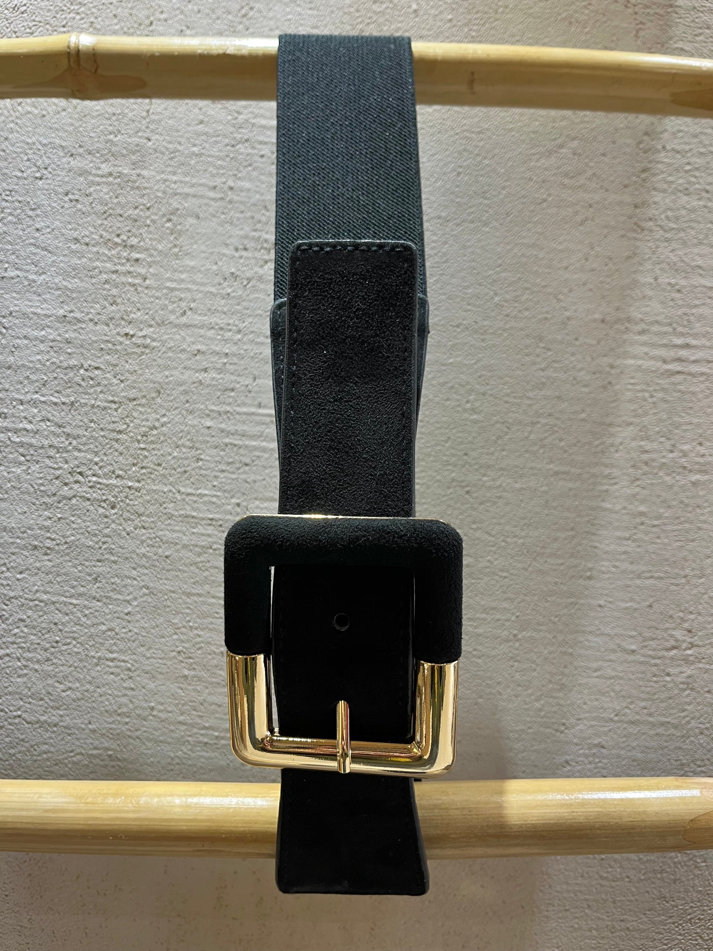 CEINTURE