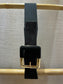 CEINTURE