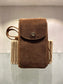 SAC POUR TÉLÉPHONE CAMEL