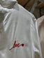 CHEMISE LOVE